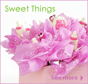 Sweet Things